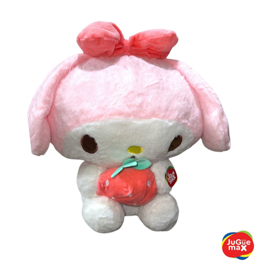 PCH My Melody/ Hello Kitty #4