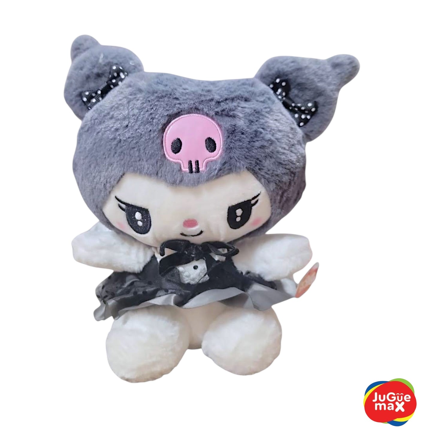 PCH Kuromy vestuarios variados Eco/ Hello Kitty  #3