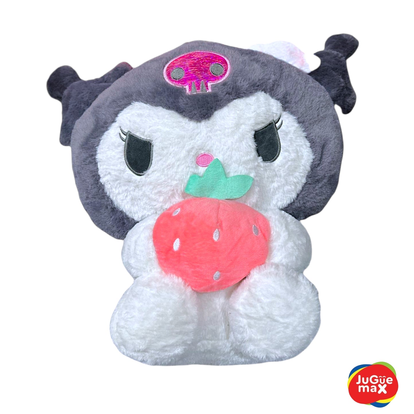 PCH Kuromy varios vestuarios/ Hello Kitty #5