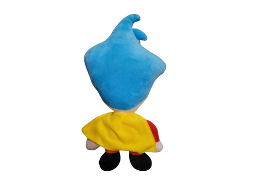 PCH Plim Plim con sonido/ Payaso Plim Plim #3