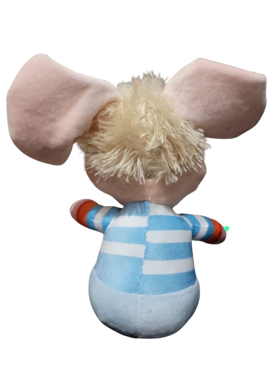 PCH Topo Gigio  #3