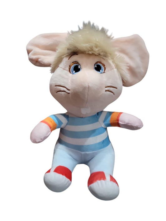 PCH Topo Gigio  #3