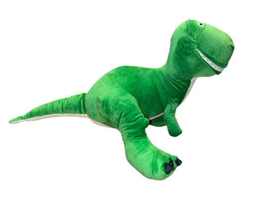 PCH Rex/ Toy Story #5