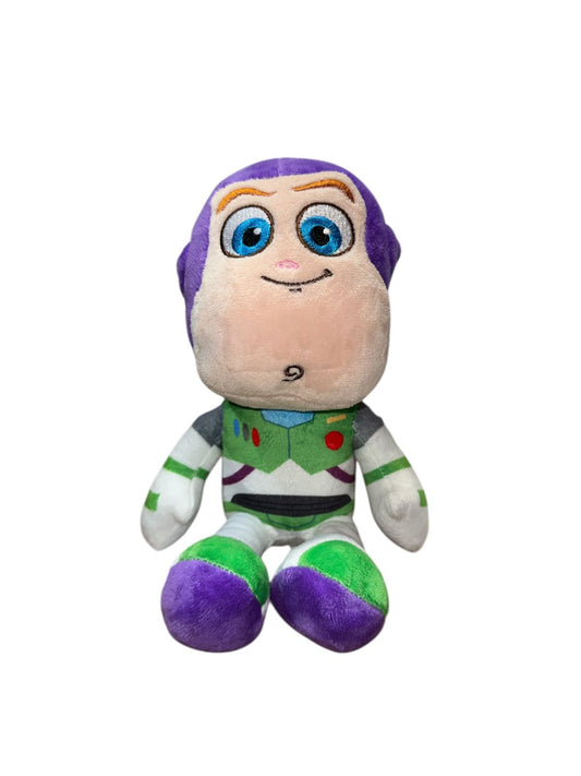 PCH Buzz astronauta/ Toy Story #3