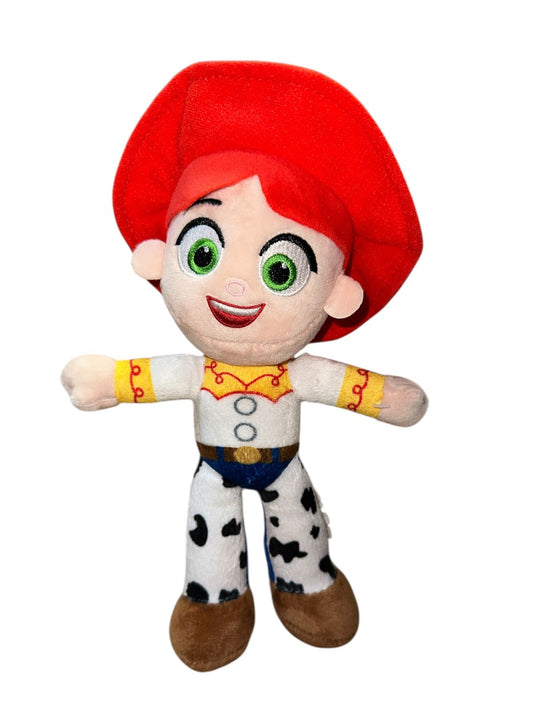 PCH Vaquerita Jessy/ Toy Story #3
