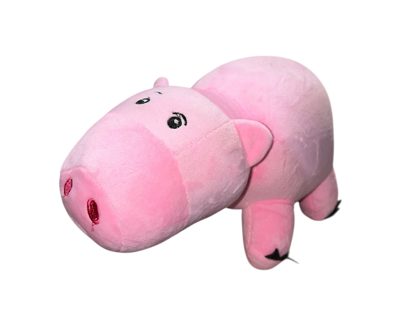 PCH Ham de toy story #3