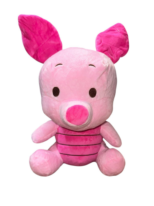 PCH Piglet / Winnie the Pooh #4