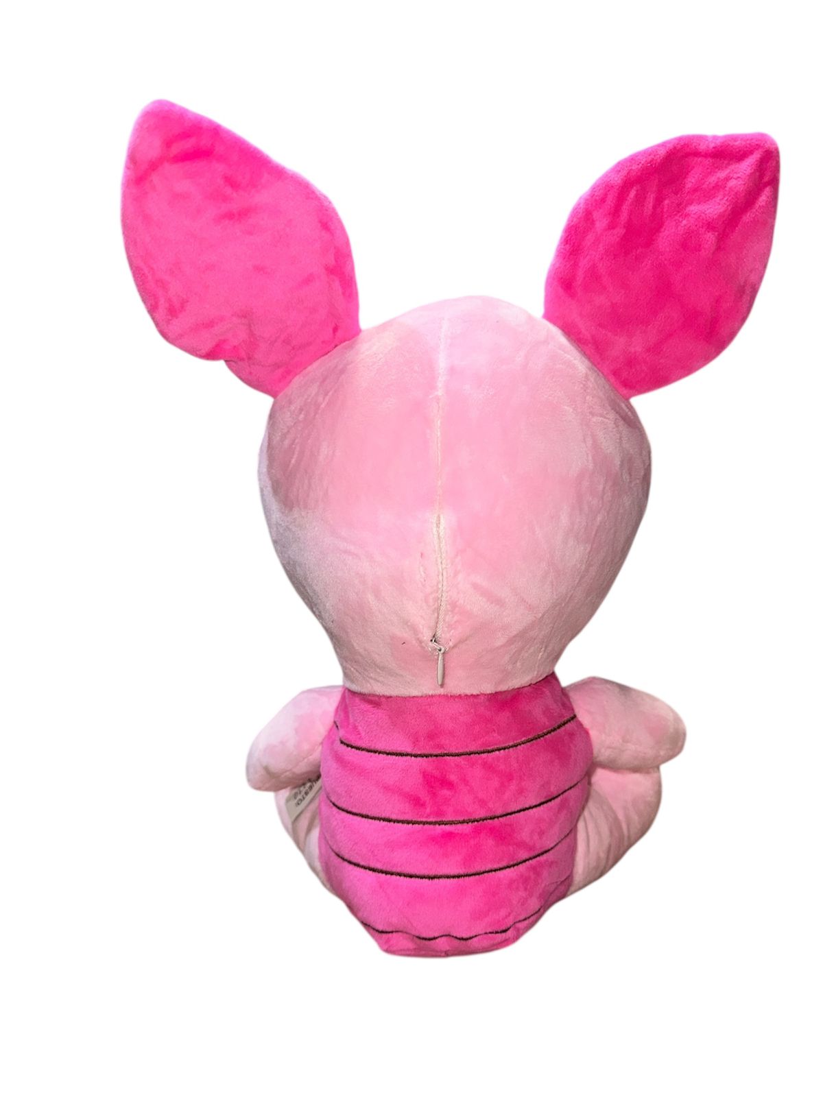 PCH Piglet / Winnie the Pooh #4