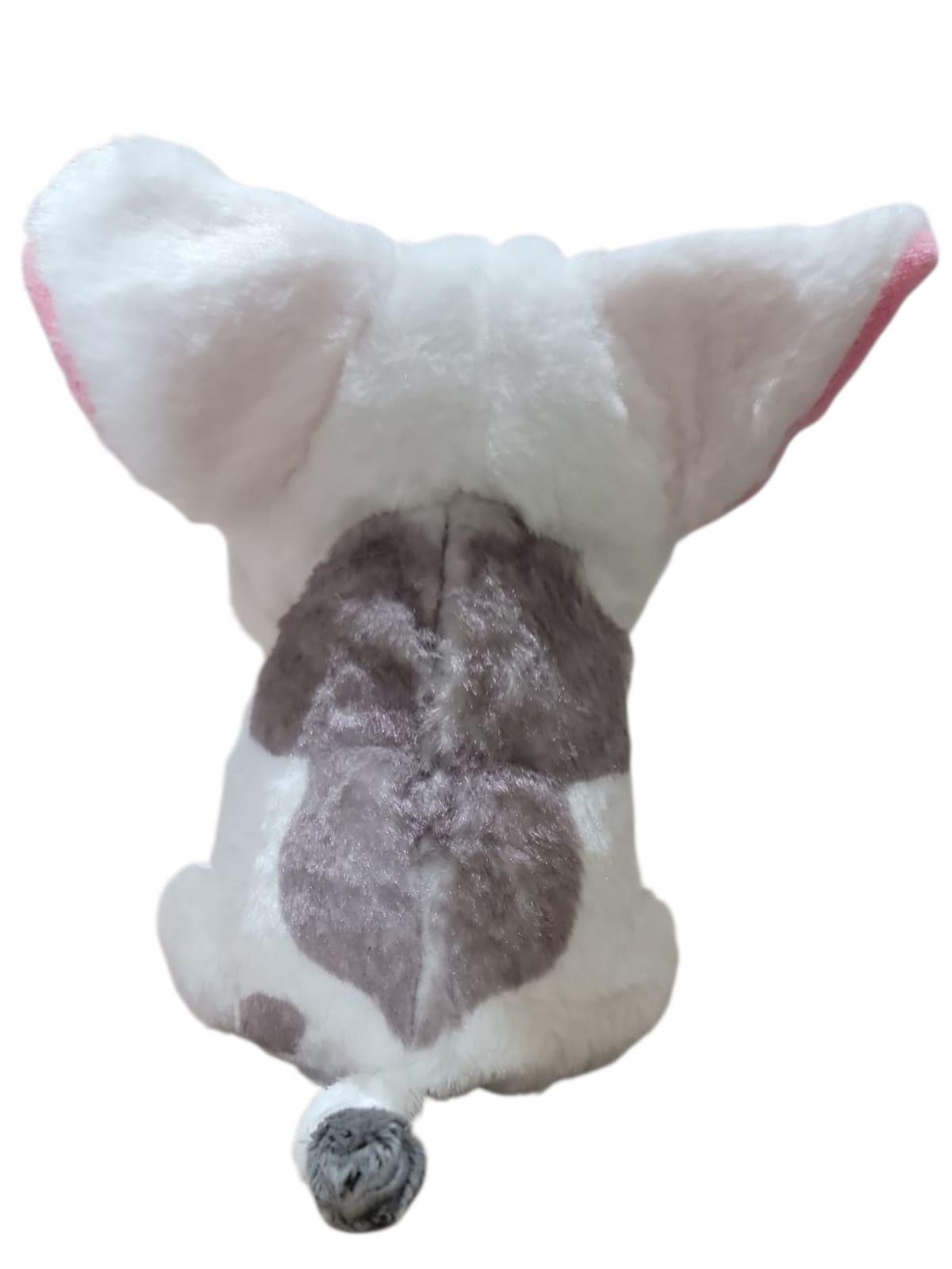 PCH Pua Mascota de Moana #2