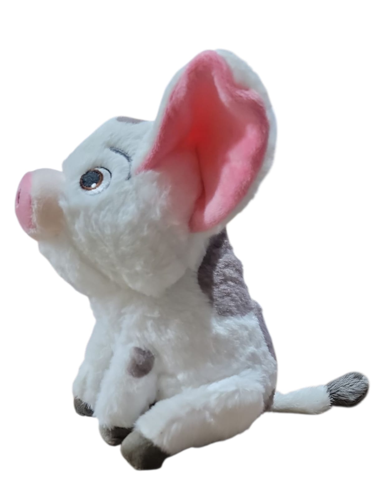 PCH Pua Mascota de Moana #2