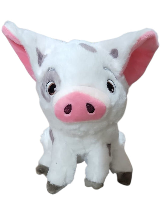 PCH Pua Mascota de Moana #2