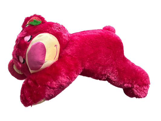PCH Lotso dormilón/ Toy Story #7