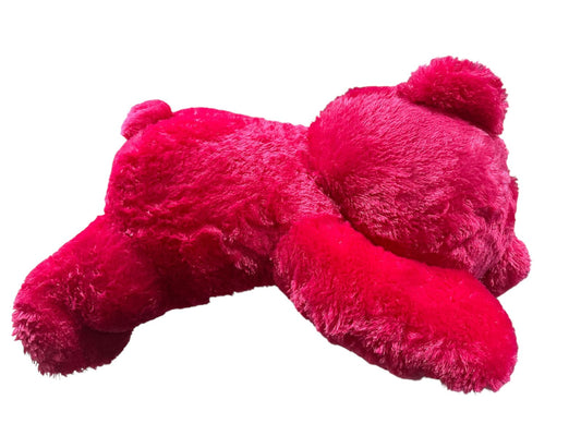 PCH Lotso dormilón/ Toy Story #7