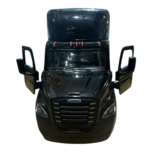 Trailer Cascadia 1/62