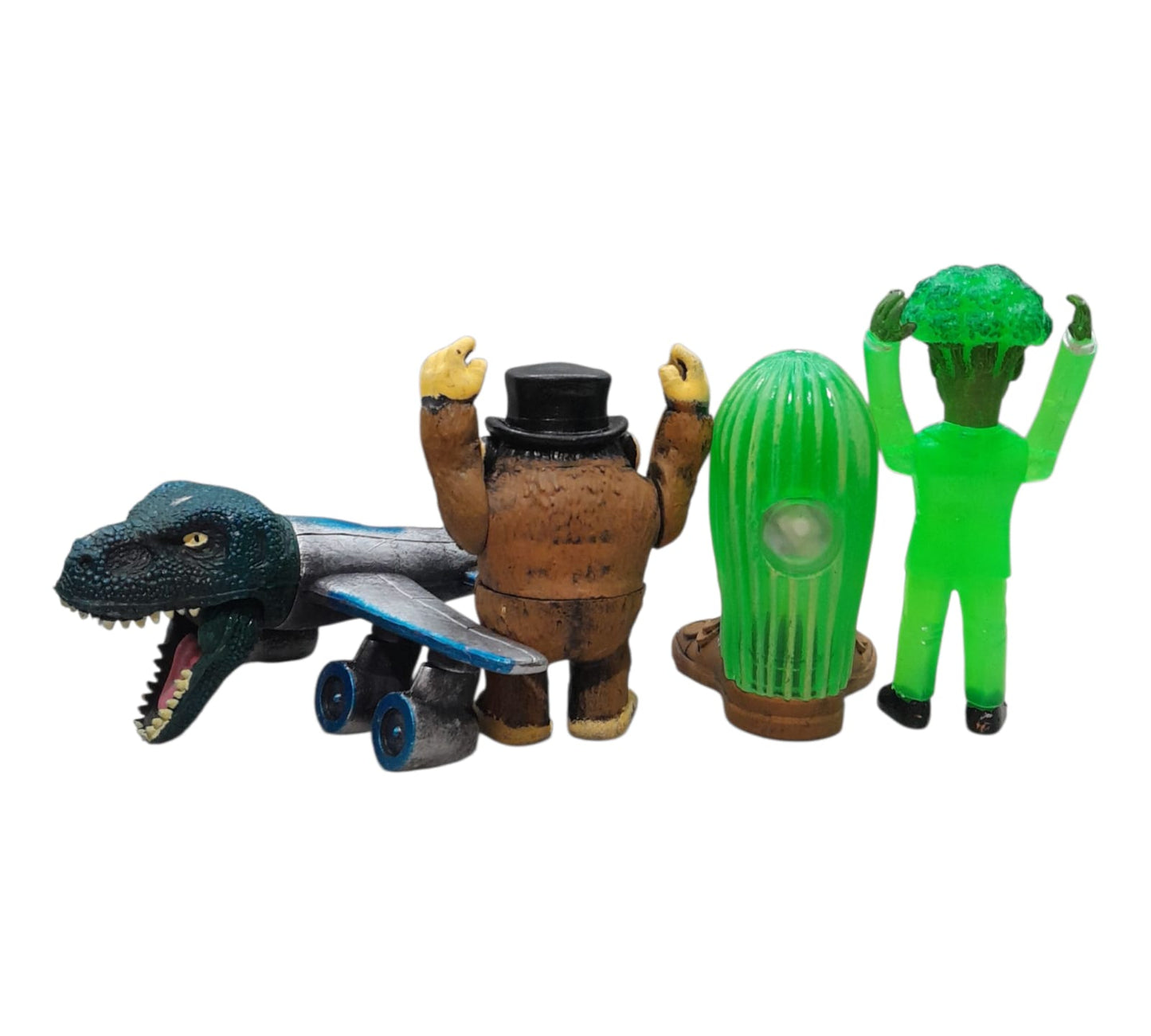 SET Brainrot M39