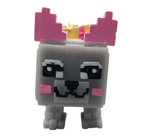 Nyan Cat Roblox/ Brainrot #1