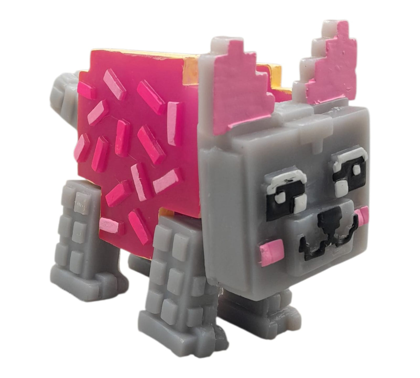 Nyan Cat Roblox/ Brainrot #1