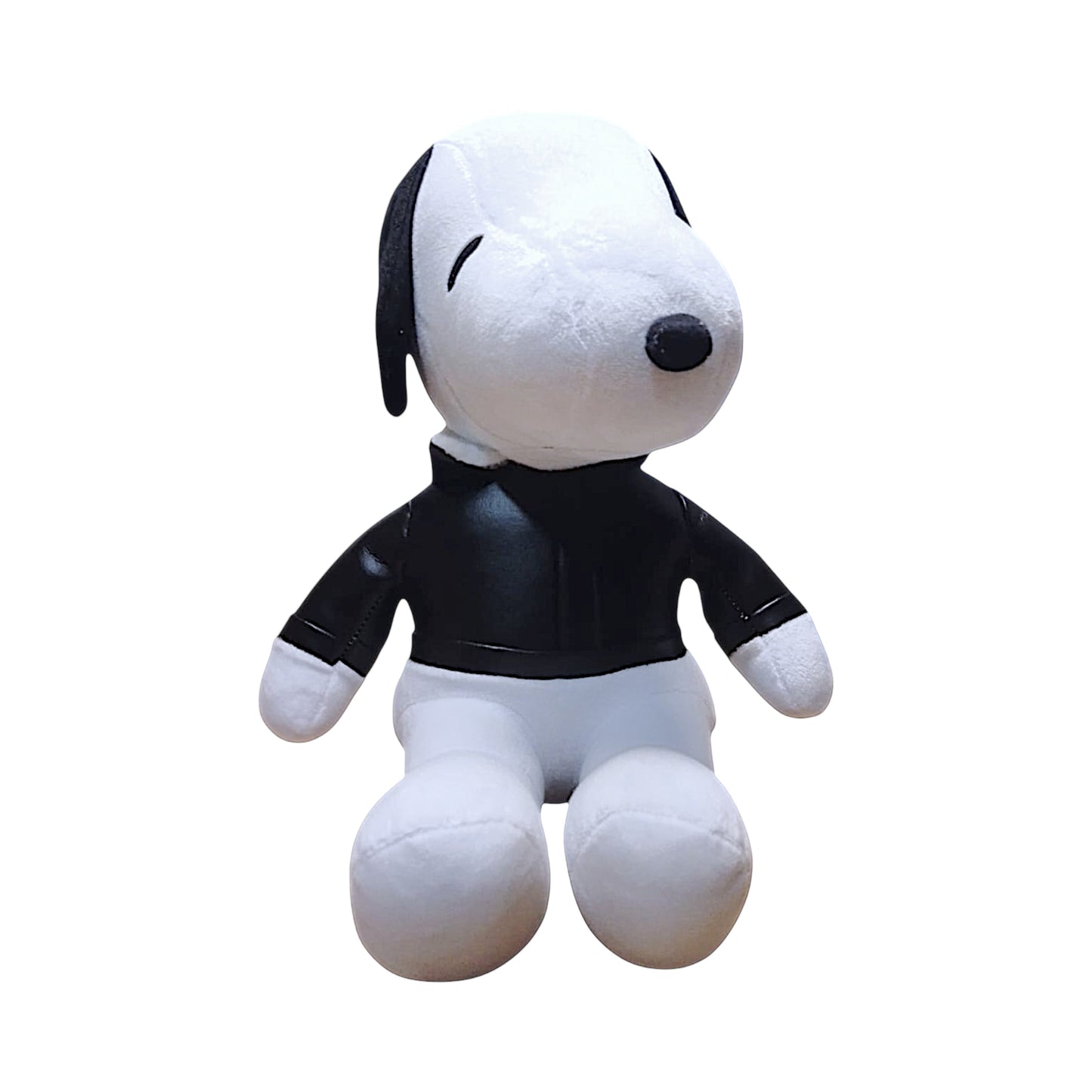PCH Snoopy premium sudadera/ Snoopy #3