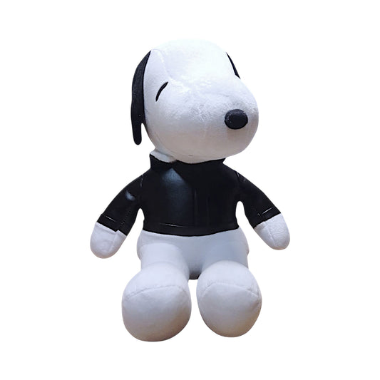 PCH Snoopy premium sudadera/ Snoopy #3