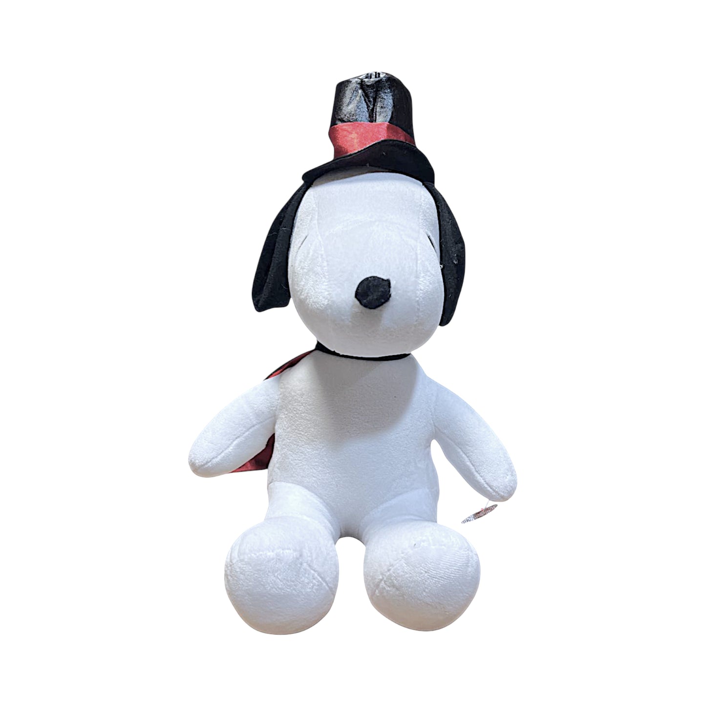 PCH Snoopy Mago/ Snoopy #4