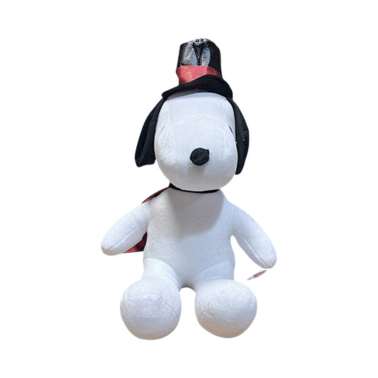 PCH Snoopy Mago/ Snoopy #4