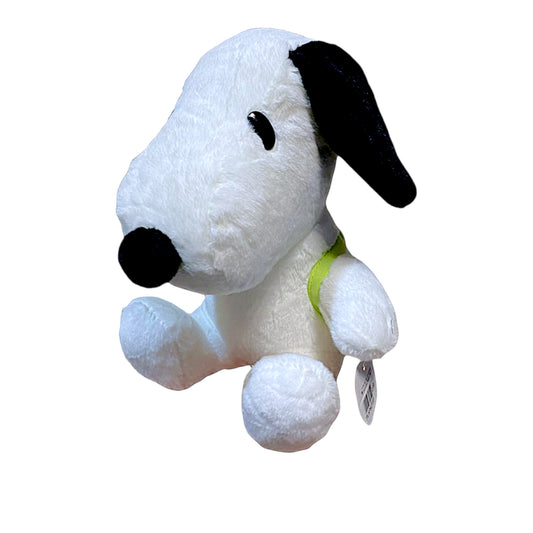 PCH Snoopy con mochilita/ Snoopy #3