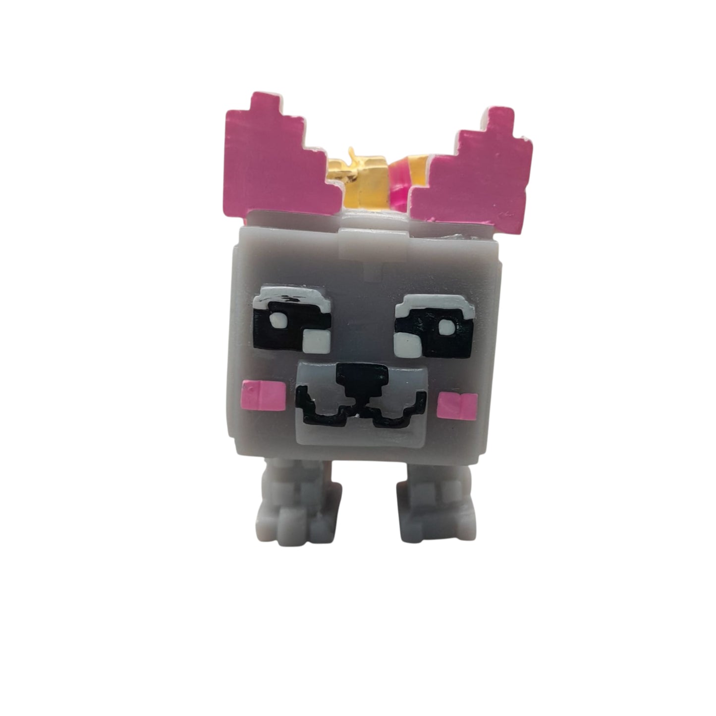 Nyan Cat Roblox/ Brainrot #1