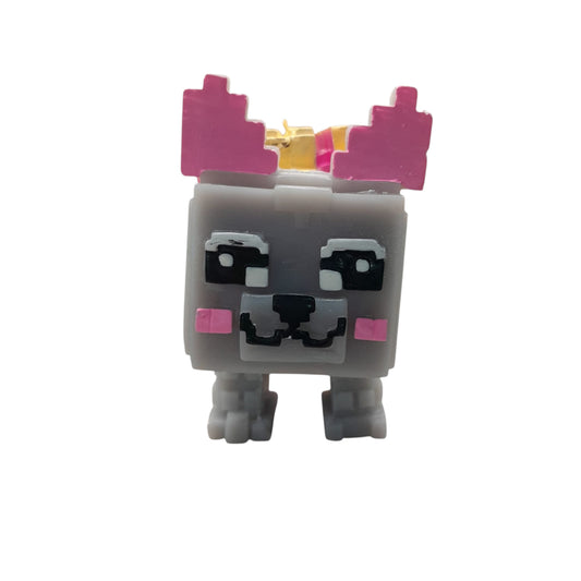 Nyan Cat Roblox/ Brainrot #1