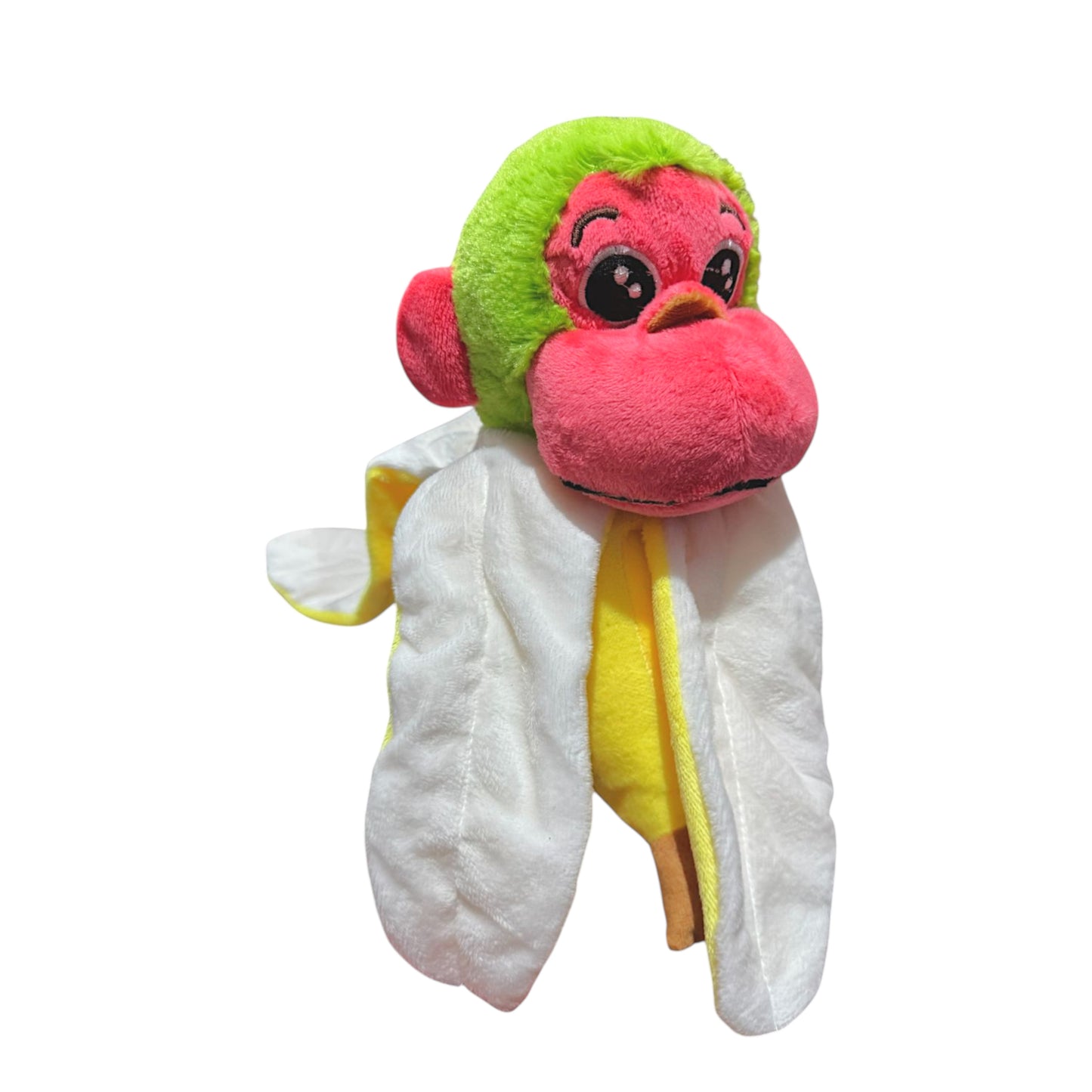 PCH Chimpanzini Bananini/ Brainrot #3