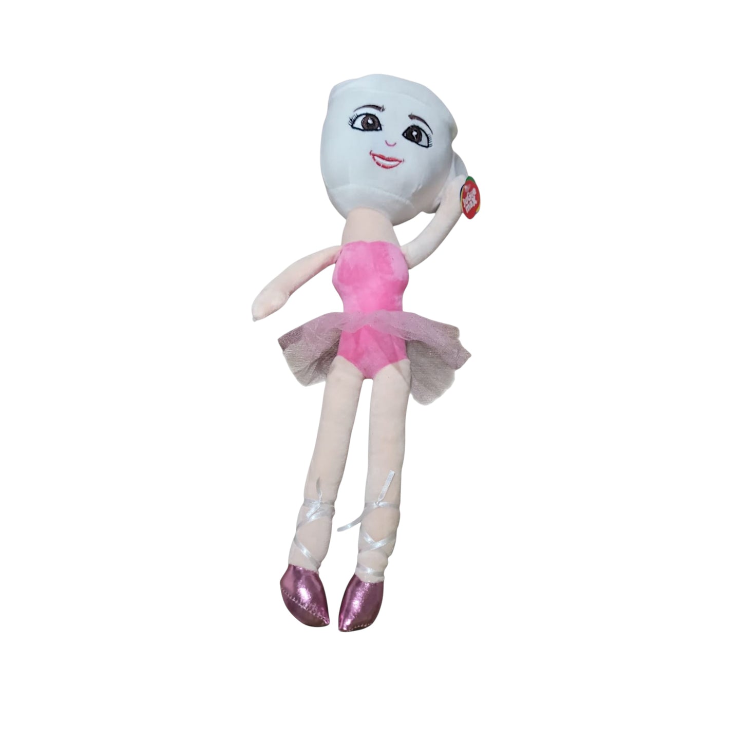 PCH Capuchina Ballerina/ Brainrot #5