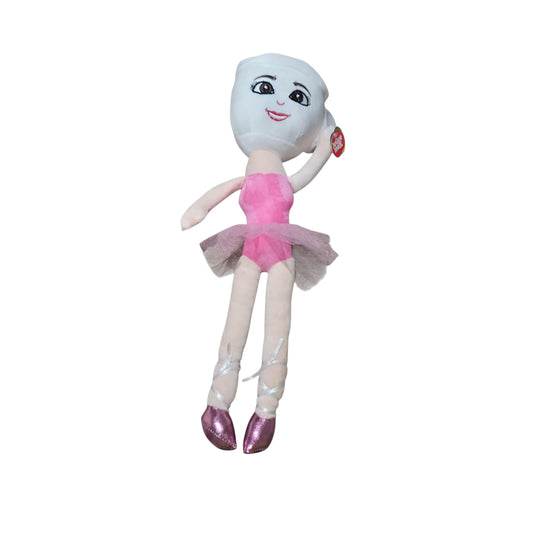 PCH Capuchina Ballerina/ Brainrot #5