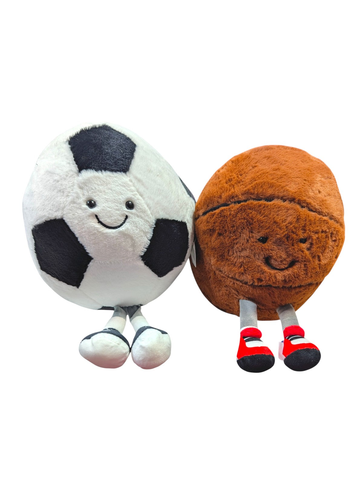 PCH Balones varios #3