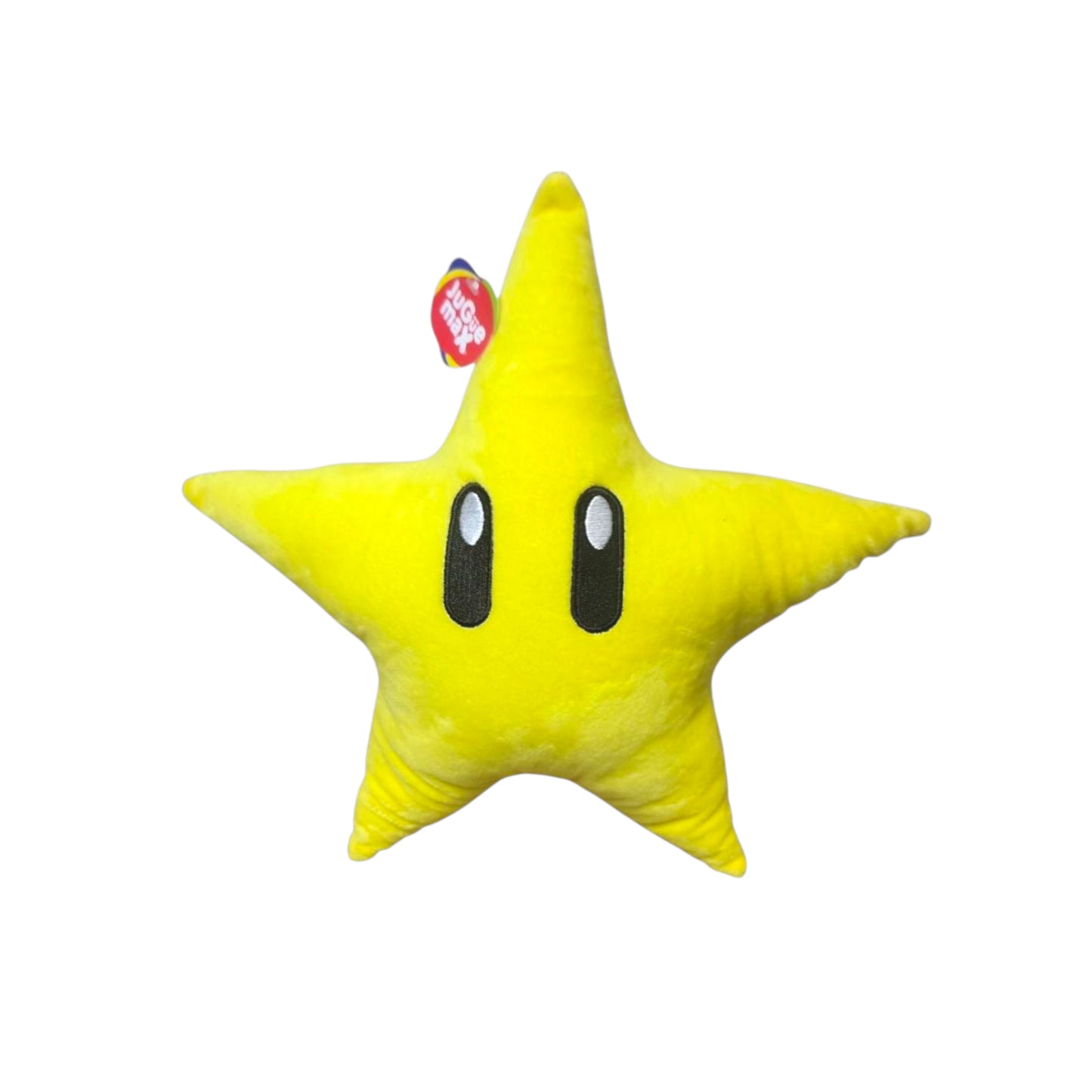 PCH Estrellita/ Mario Bros #3