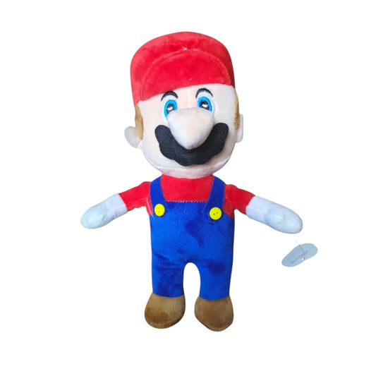 PCH Mario Bros clasico/ Mario Bros #3