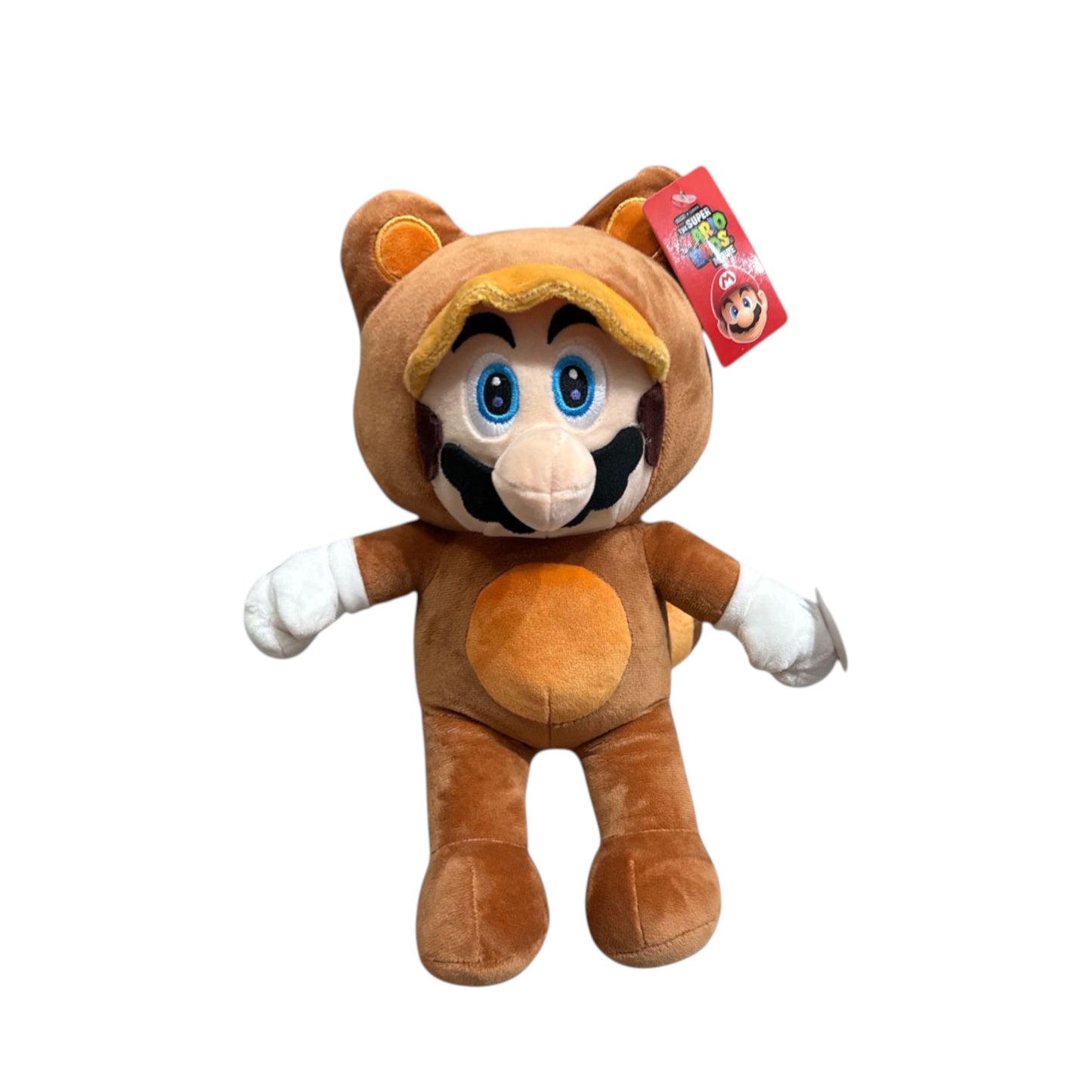 PCH Mario Bros Nintendo/ Mario Bros #3