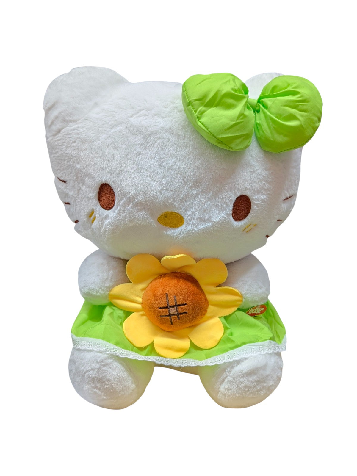 PCH Kitty grande/ Hello Kitty #5