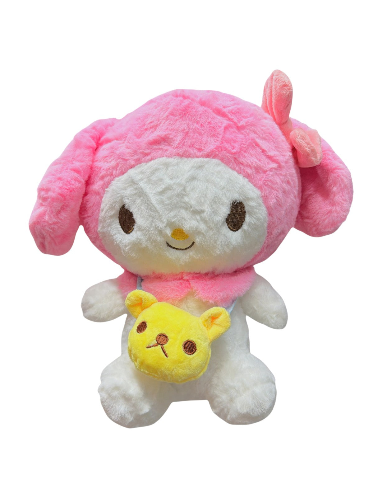 PCH My Melody/ Hello Kitty #3