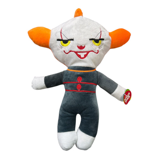 PCH Pennywise Payaso Eco #2