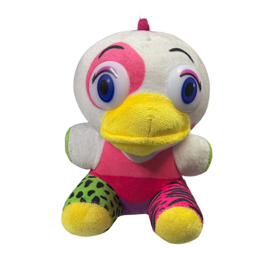 PCH Chica Glamrock / Five Nights at Freddys #2