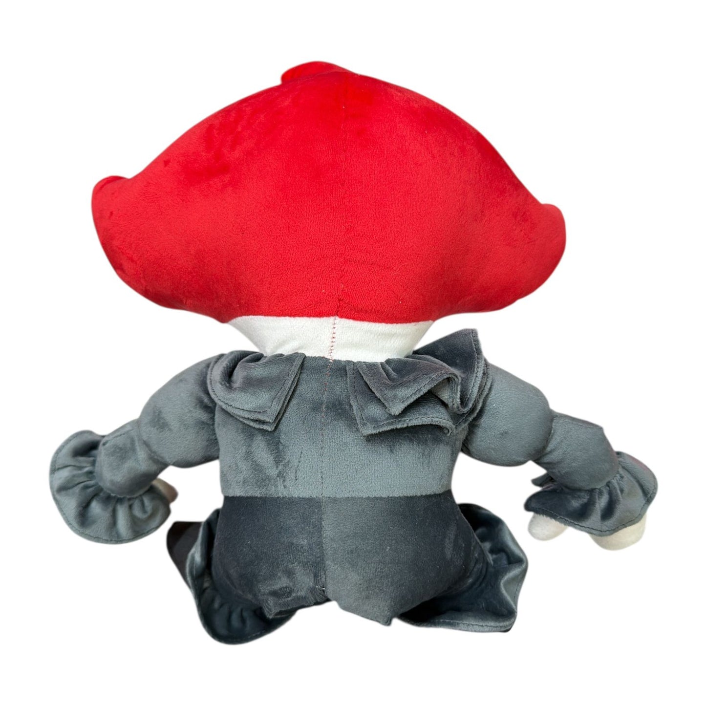 PCH Pennywise Payaso Premium #3