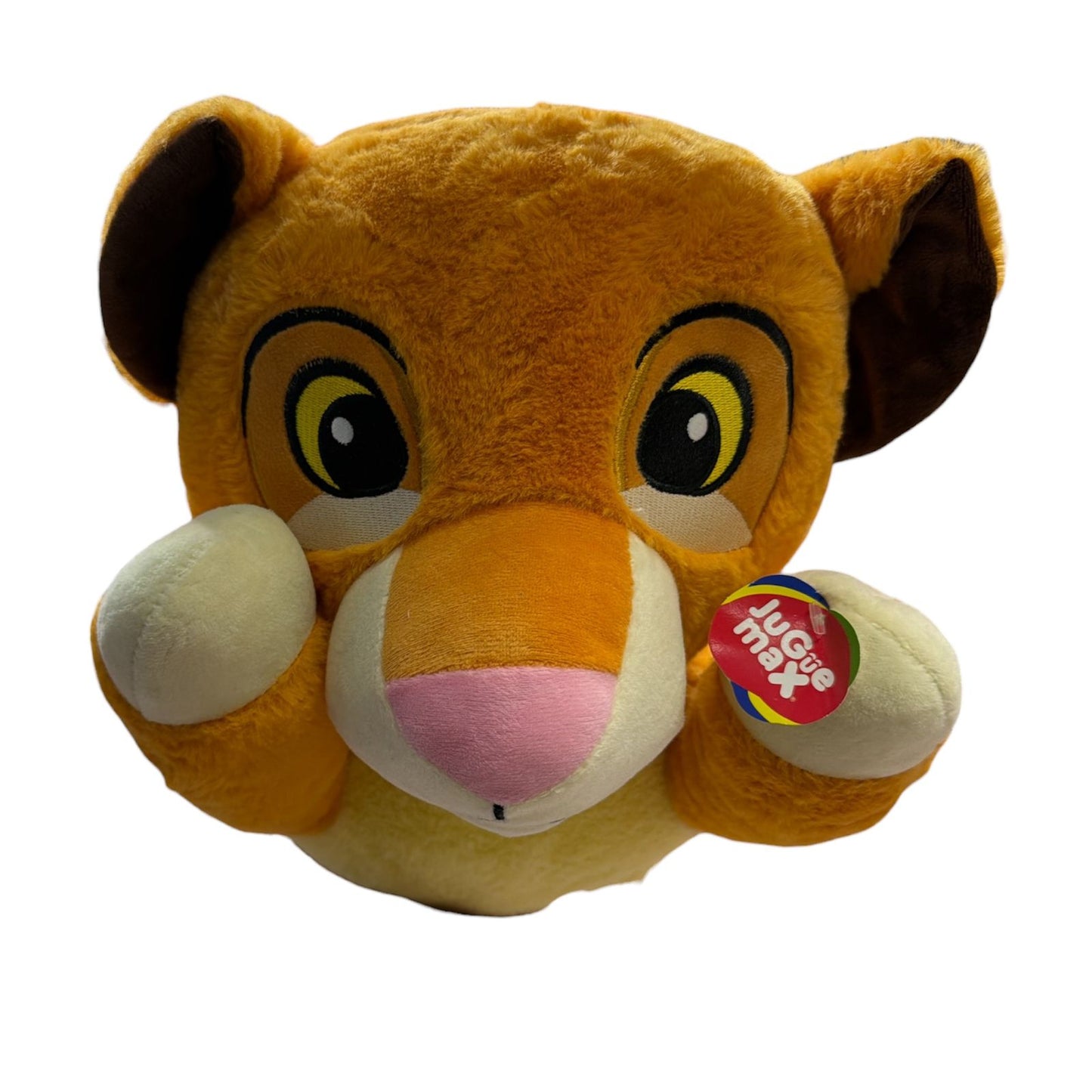 PCH Simba/ Rey león #5
