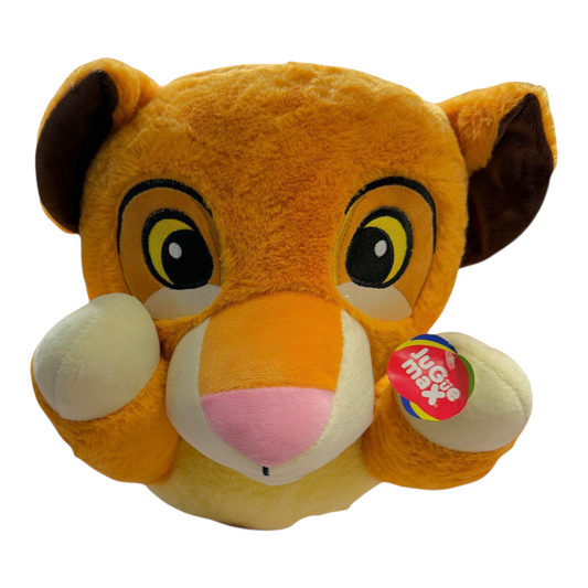 PCH Simba/ Rey león #5