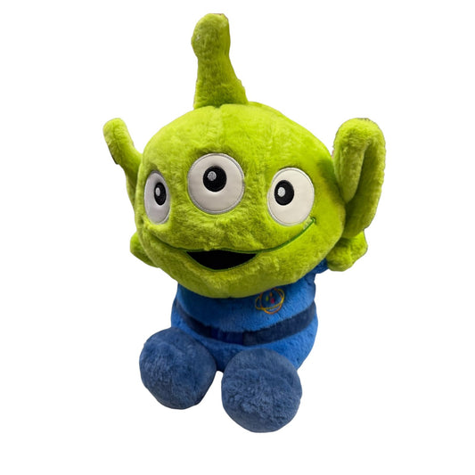 PCH Marcianito/ Toy Story #3