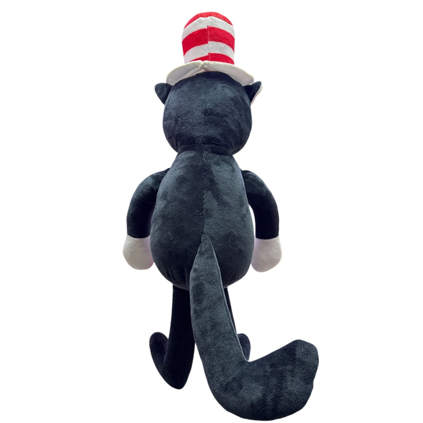 PCH Dr. Seuss #4