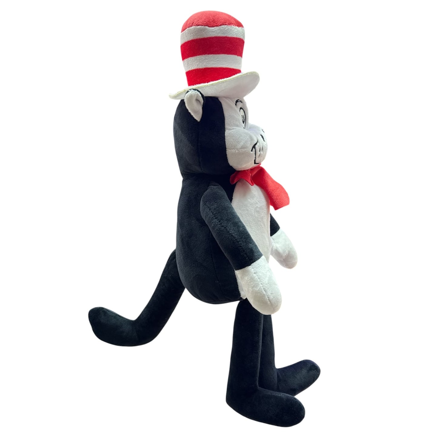 PCH Dr. Seuss #4
