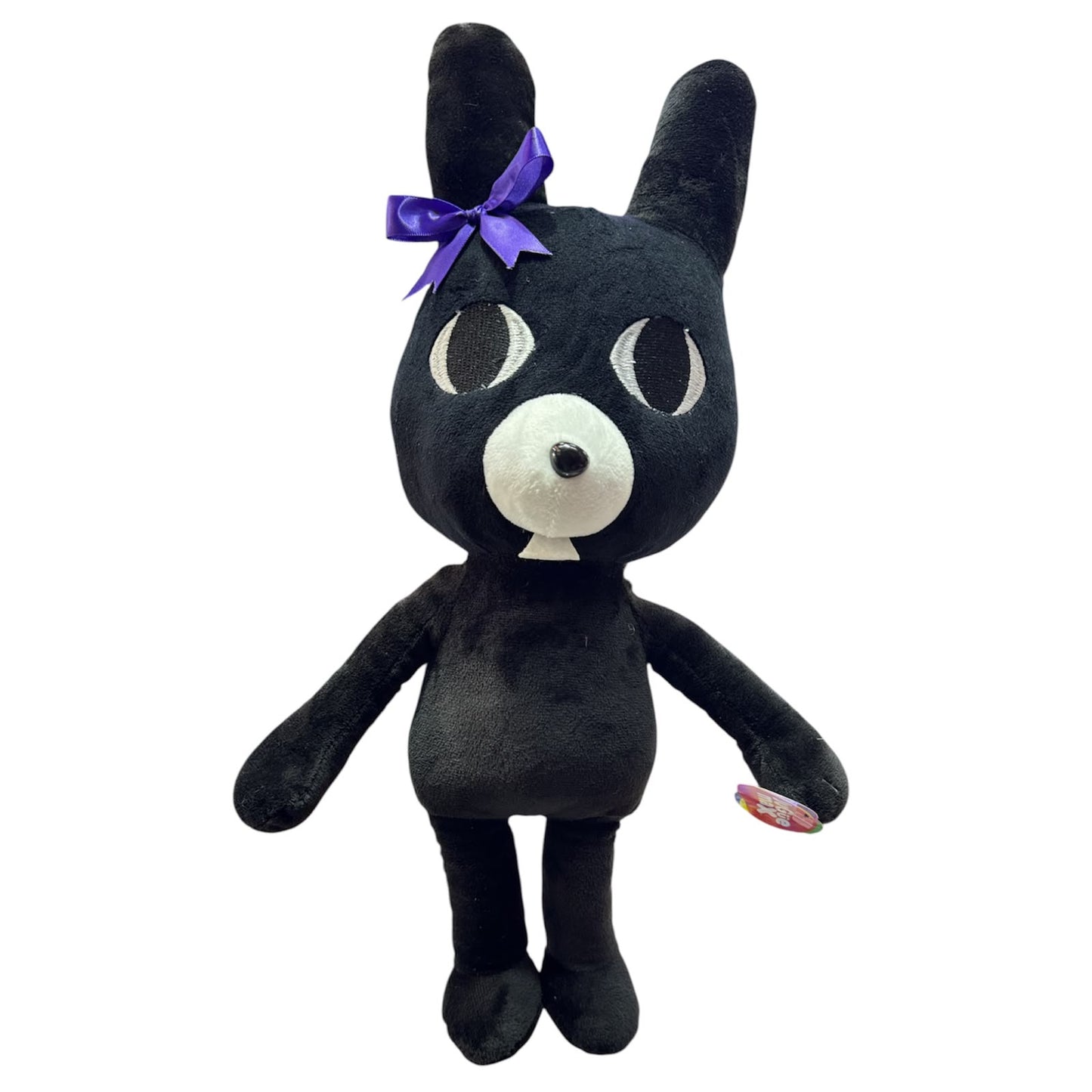 PCH Lobby Bunny/ Animal Hospital #4