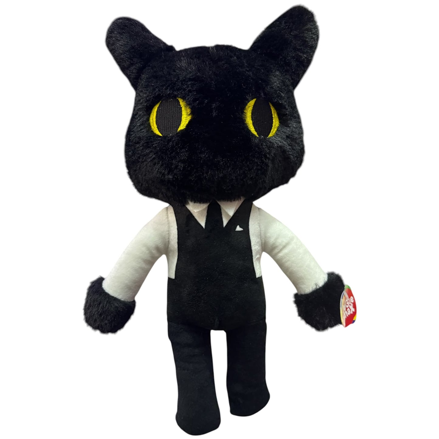 PCH Secret Agent/ Animal Hospital #4