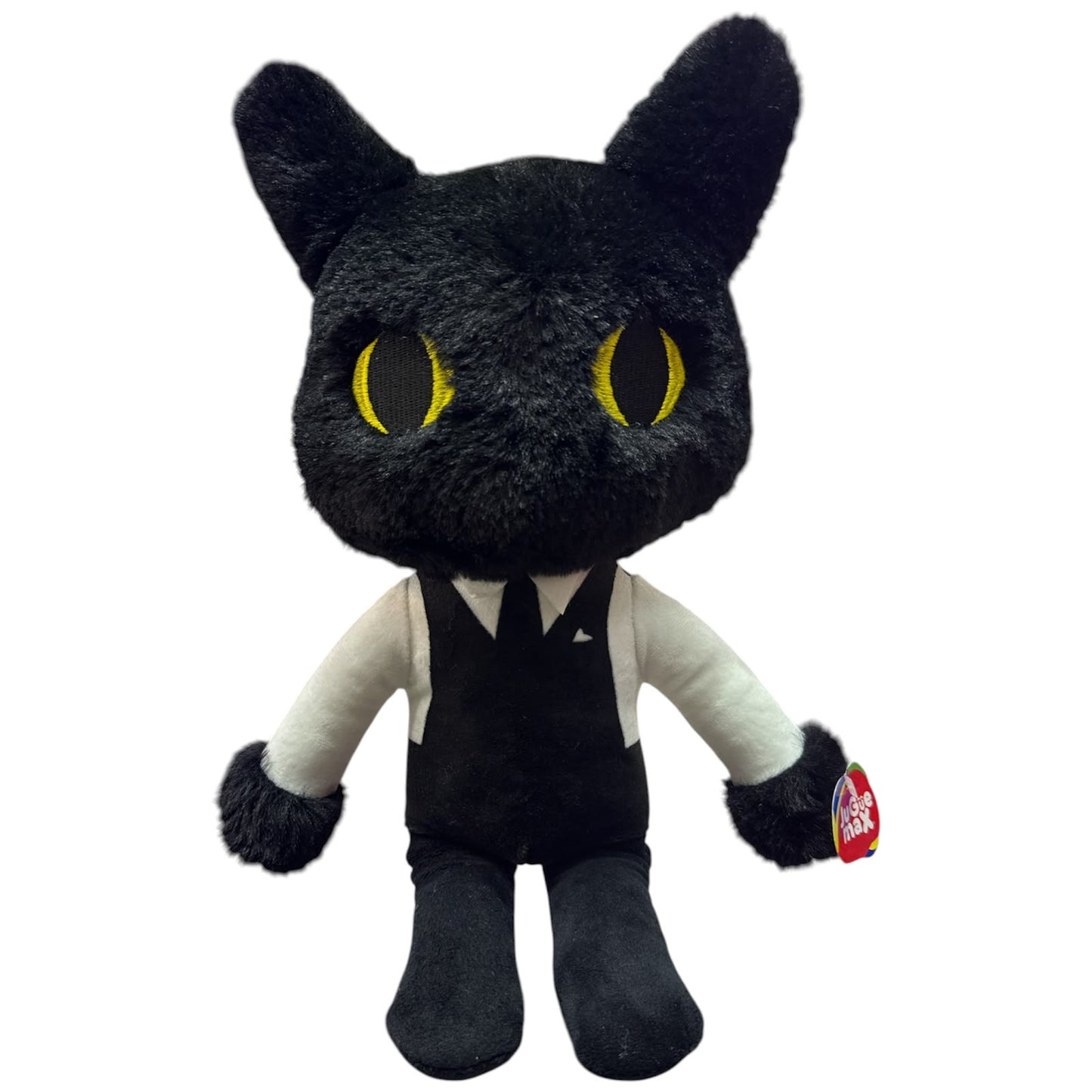 PCH Secret Agent/ Animal Hospital #4