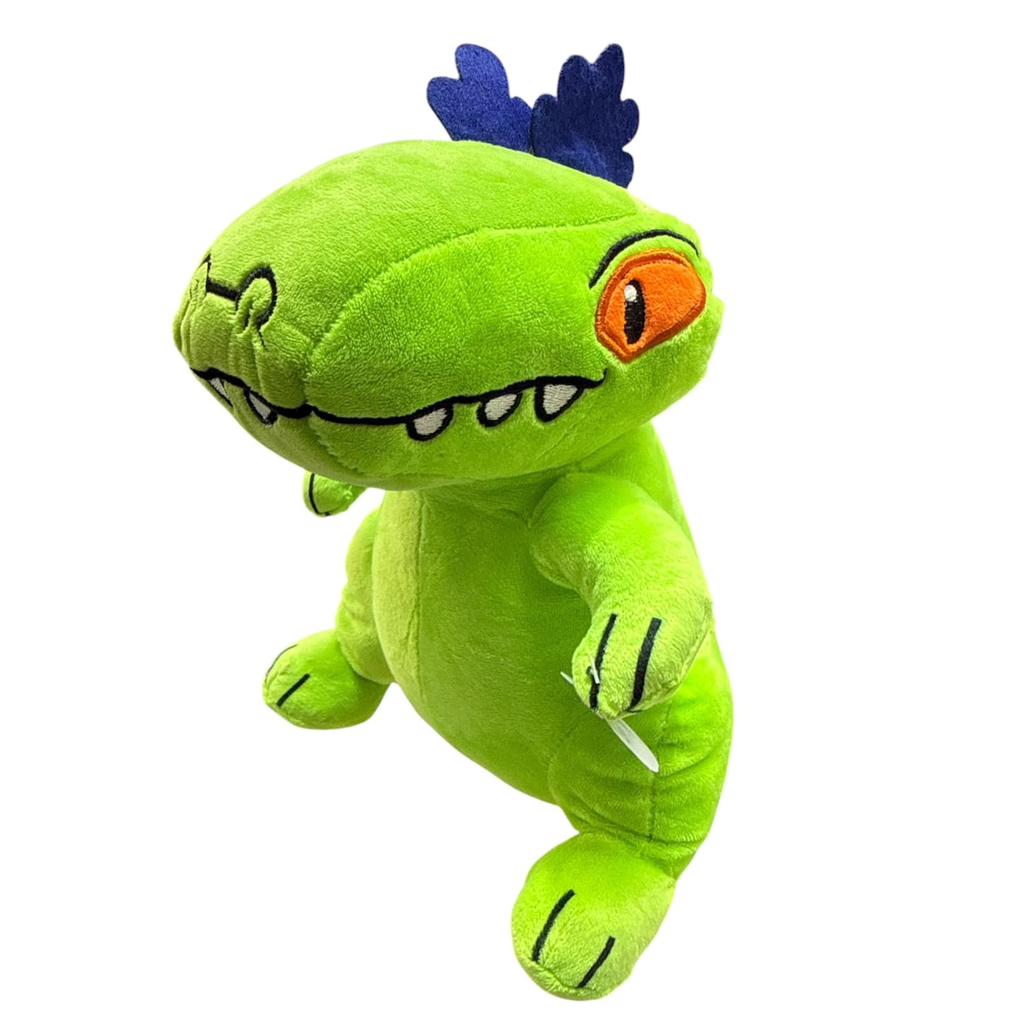 PCH Reptar/ Rugrats #3