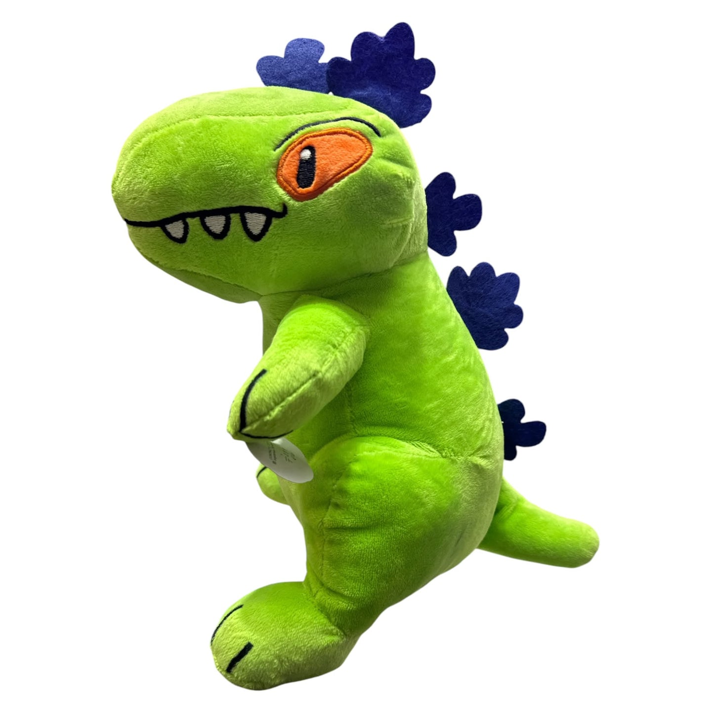 PCH Reptar/ Rugrats #3